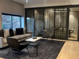 3 Schlafzimmer Appartement zu verkaufen in Naucalpan De Juarez, Mexico, Naucalpan De Juarez, Mexico