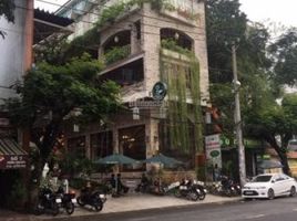 2 Schlafzimmer Haus zu verkaufen in Tan Binh, Ho Chi Minh City, Ward 4