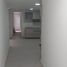 2 Bedroom Condo for sale in Centro Comercial Unicentro Medellin, Medellin, Medellin