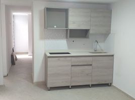 2 Bedroom Condo for sale in Centro Comercial Unicentro Medellin, Medellin, Medellin