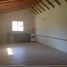 2 Schlafzimmer Villa zu verkaufen in Almirante Brown, Buenos Aires, Almirante Brown