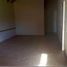 2 Schlafzimmer Villa zu verkaufen in Almirante Brown, Buenos Aires, Almirante Brown