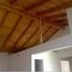 2 Schlafzimmer Villa zu verkaufen in Almirante Brown, Buenos Aires, Almirante Brown