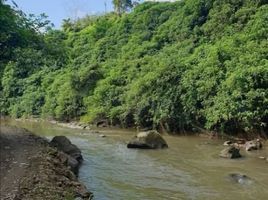  Terrain for sale in Sukawati, Gianyar, Sukawati