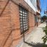 Studio Penthouse for sale in Moron, Buenos Aires, Moron
