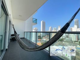 1 Bedroom Apartment for sale in Bolivar, Cartagena, Bolivar