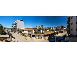 2 chambre Appartement for sale in Compostela, Nayarit, Compostela