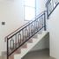 Maison 4 chambre à vendre à Umbulharjo, Yogyakarta, Umbulharjo, Yogyakarta, Yogyakarta