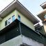 3 Bedroom House for sale in Wonokromo, Surabaya, Wonokromo