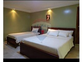  House for sale in Manta, Manabi, Manta, Manta