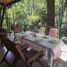 4 Schlafzimmer Villa zu verkaufen in Valle De Bravo, Mexico, Valle De Bravo, Mexico