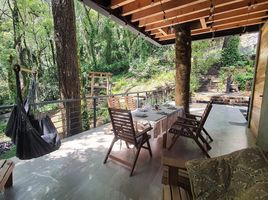 4 Schlafzimmer Villa zu verkaufen in Valle De Bravo, Mexico, Valle De Bravo, Mexico