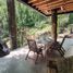 4 Schlafzimmer Villa zu verkaufen in Valle De Bravo, Mexico, Valle De Bravo