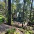4 Schlafzimmer Villa zu verkaufen in Valle De Bravo, Mexico, Valle De Bravo, Mexico