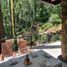 4 Schlafzimmer Villa zu verkaufen in Valle De Bravo, Mexico, Valle De Bravo, Mexico