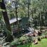4 Schlafzimmer Villa zu verkaufen in Valle De Bravo, Mexico, Valle De Bravo, Mexico