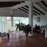 3 Bedroom Villa for sale in Celaya, Guanajuato, Celaya