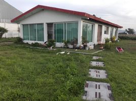 3 Bedroom Villa for sale in Celaya, Guanajuato, Celaya