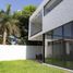 3 Schlafzimmer Villa zu verkaufen in Monterrey, Nuevo Leon, Monterrey, Nuevo Leon