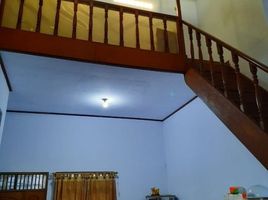 4 Bedroom House for sale in MRT Blok A, Kebayoran Baru, Pesanggrahan