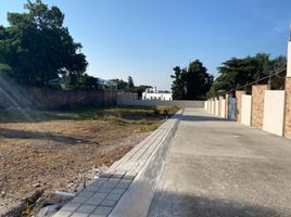  Terreno (Parcela) en venta en Huitzilac, Morelos, Huitzilac