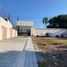  Terreno (Parcela) en venta en Huitzilac, Morelos, Huitzilac