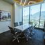 21 m2 Office for rent in San Pedro Garza Garcia, Nuevo Leon, San Pedro Garza Garcia