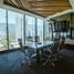 21 m2 Office for rent in San Pedro Garza Garcia, Nuevo Leon, San Pedro Garza Garcia