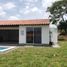 4 Bedroom Villa for sale in Quindio, Armenia, Quindio