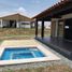 4 Bedroom Villa for sale in Quindio, Armenia, Quindio