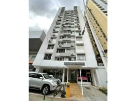 2 Habitación Apartamento en alquiler en Panamá, Betania, Ciudad de Panamá, Panamá, Panamá