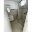 2 Habitación Apartamento en alquiler en Panamá, Betania, Ciudad de Panamá, Panamá, Panamá