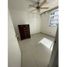 2 Habitación Apartamento en alquiler en Panamá, Betania, Ciudad de Panamá, Panamá, Panamá