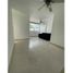 2 Habitación Apartamento en alquiler en Panamá, Betania, Ciudad de Panamá, Panamá, Panamá