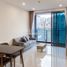 2 Schlafzimmer Appartement zu vermieten in Ward 22, Ho Chi Minh City, Ward 22