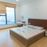 2 Schlafzimmer Appartement zu vermieten in Ward 22, Ho Chi Minh City, Ward 22