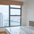 2 Schlafzimmer Appartement zu vermieten in Ward 22, Ho Chi Minh City, Ward 22