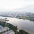 2 Schlafzimmer Appartement zu vermieten in Ward 22, Ho Chi Minh City, Ward 22