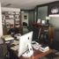 109 SqM Office for sale in Bogota, Cundinamarca, Bogota