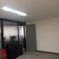 109 SqM Office for sale in Cundinamarca, Bogota, Cundinamarca