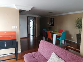 4 Bedroom Condo for sale in Dosquebradas, Risaralda, Dosquebradas