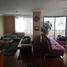 4 Habitación Departamento en venta en Dosquebradas, Risaralda, Dosquebradas