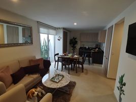 2 Schlafzimmer Appartement zu verkaufen in Miguel Hidalgo, Mexico City, Miguel Hidalgo, Mexico City