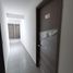 2 Schlafzimmer Appartement zu verkaufen in Miguel Hidalgo, Mexico City, Miguel Hidalgo, Mexico City