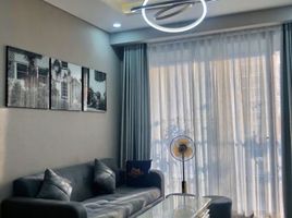 4 Phòng ngủ Chung cư for sale in Sài Gòn Pearl, Phường 22, Phường 22