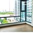 4 Habitación Apartamento en venta en Sài Gòn Pearl, Ward 22, Ward 22