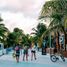  Grundstück zu verkaufen in Othon P Blanco, Quintana Roo, Othon P Blanco
