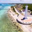  Grundstück zu verkaufen in Othon P Blanco, Quintana Roo, Othon P Blanco