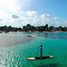  Grundstück zu verkaufen in Othon P Blanco, Quintana Roo, Othon P Blanco