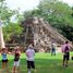  Grundstück zu verkaufen in Othon P Blanco, Quintana Roo, Othon P Blanco